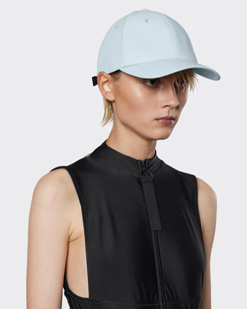 Casquette unisexe Cap - Rains