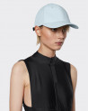 Casquette unisexe Cap - Rains