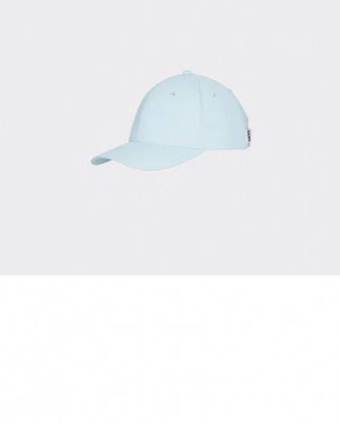 Casquette unisexe Cap - Rains