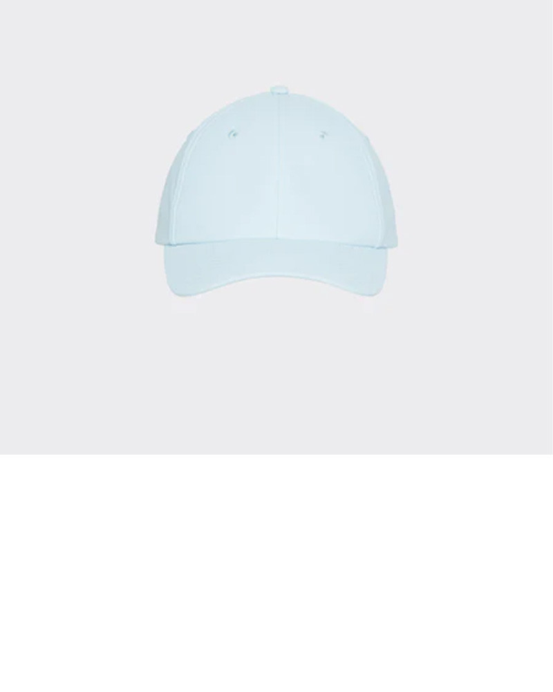 Casquette unisexe Cap - Rains