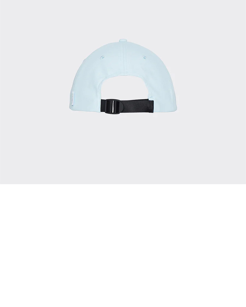 Casquette unisexe Cap - Rains