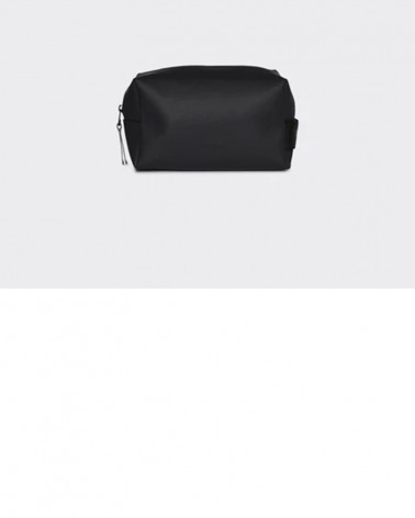 Sac Wash Bag Small - Rains