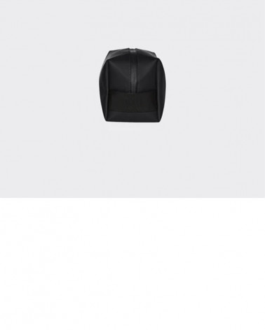 Sac Wash Bag Small - Rains