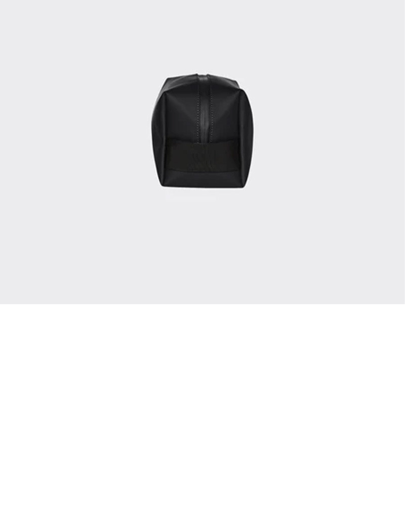 Sac Wash Bag Small - Rains