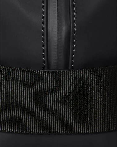 Sac Wash Bag Small - Rains