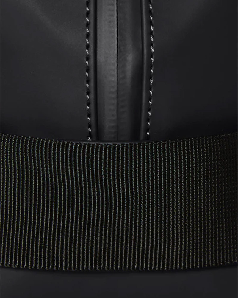 Sac Wash Bag Small - Rains