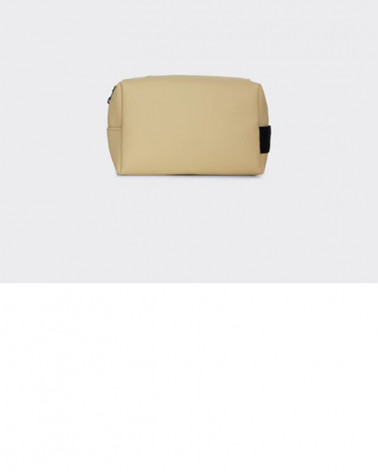 Sac Wash Bag Small - Rains