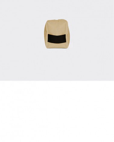 Sac Wash Bag Small - Rains