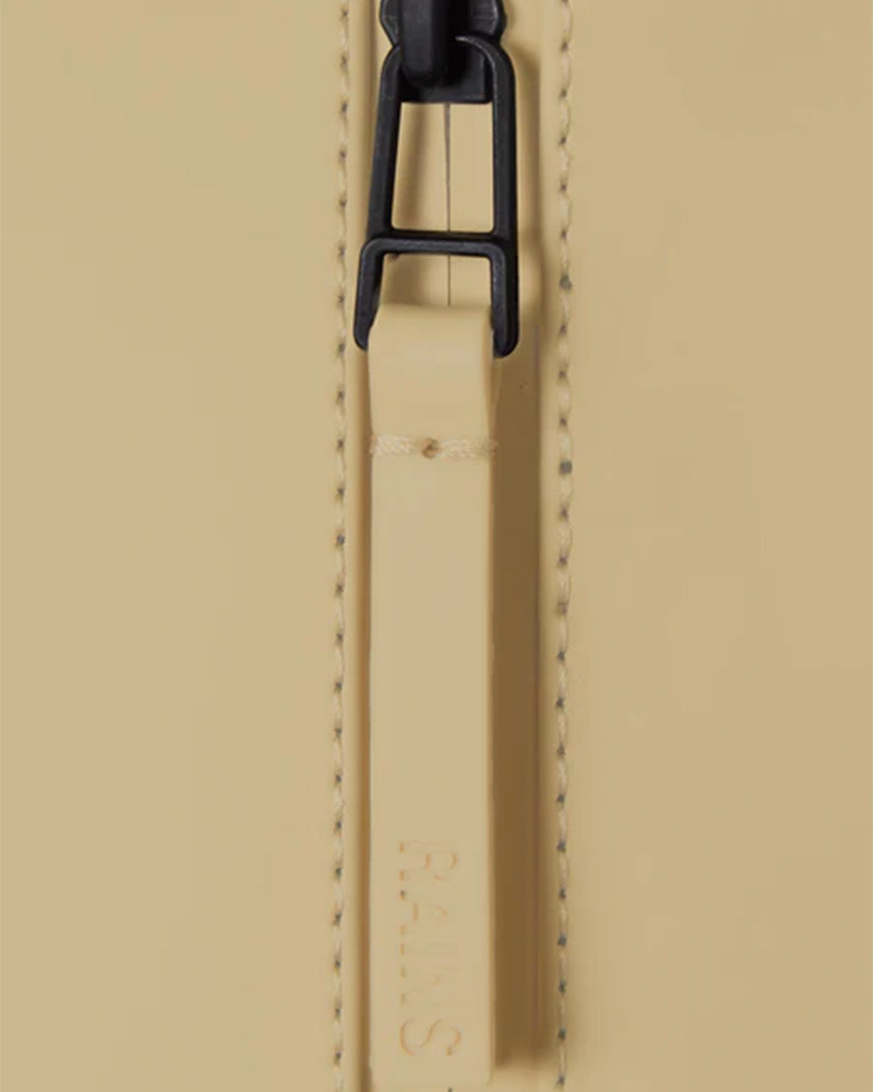 Sac Wash Bag Small - Rains
