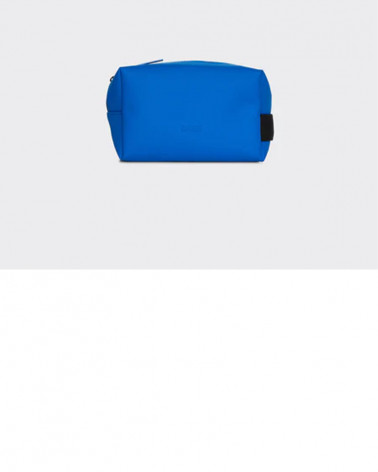 Sac Wash Bag Small - Rains
