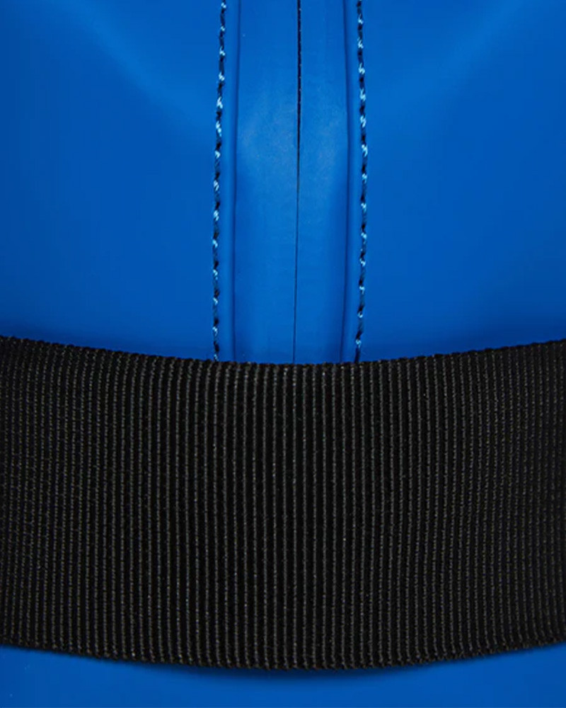 Sac Wash Bag Small - Rains