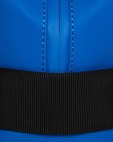 Sac Wash Bag Small - Rains