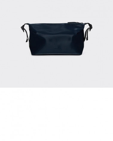 Sac Weekend Wash Bag - Rains