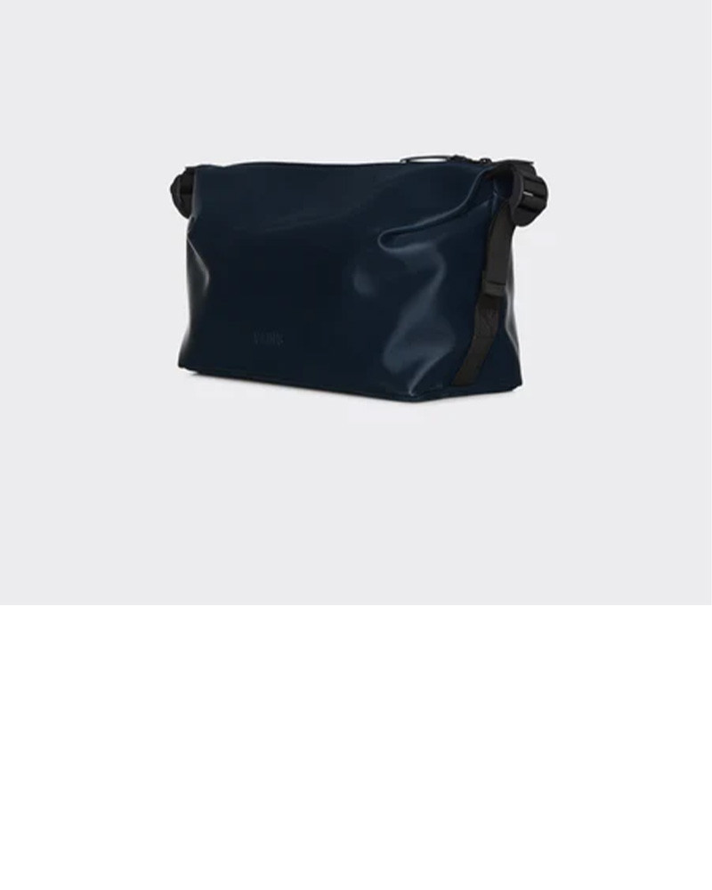 Sac Weekend Wash Bag - Rains
