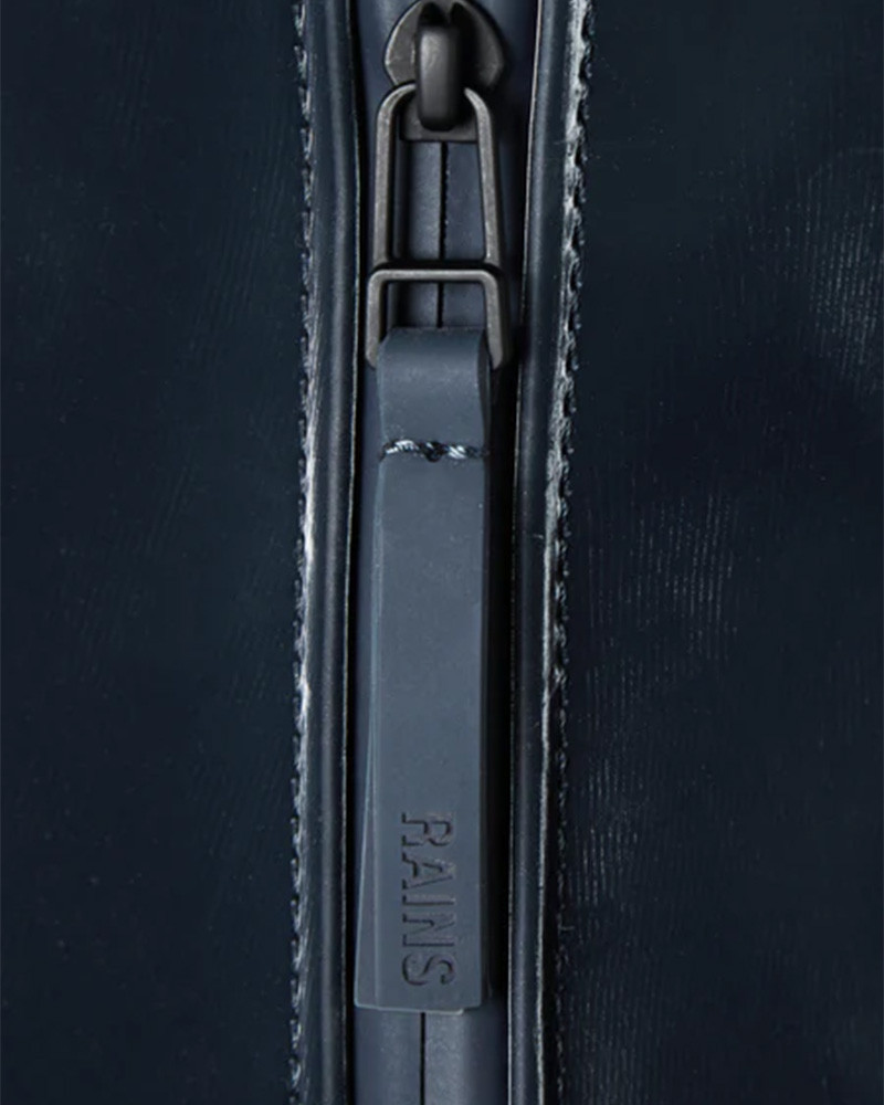 Sac Weekend Wash Bag - Rains