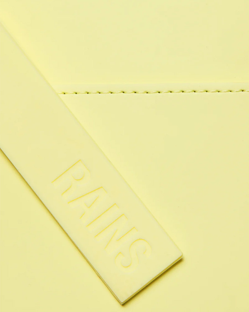 Pochette Organizer Mini - Rains