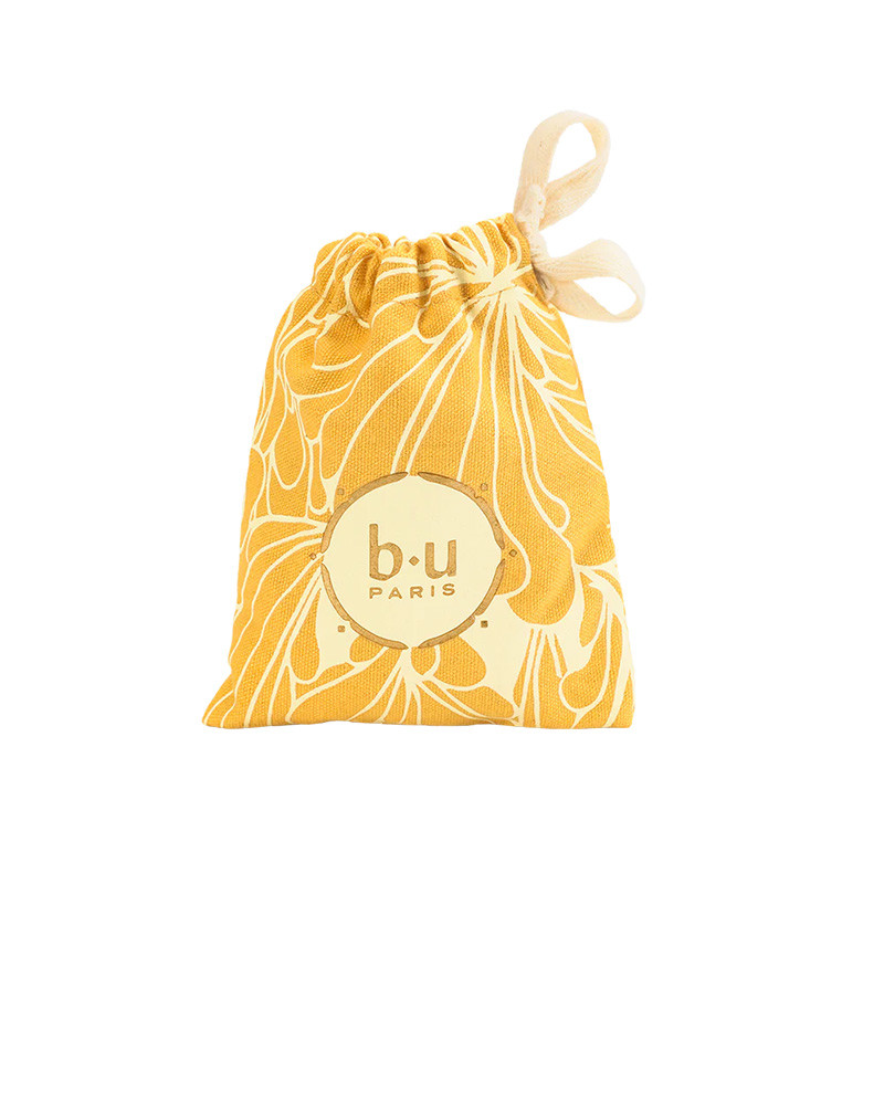 Jonc ouvert ajustable Montecito - Bangle Up