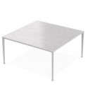 Table Indoor Mirto - B&B Italia