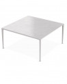 Table Indoor Mirto - B&B Italia