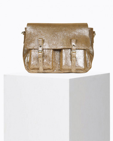 Sac craie mini maths on sale
