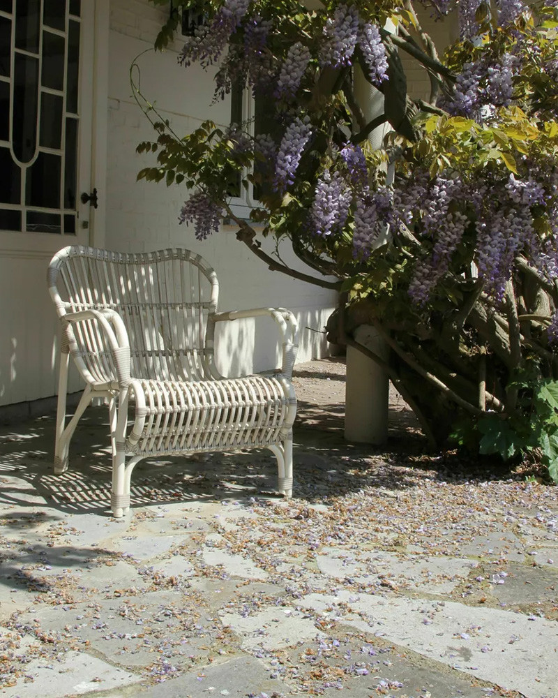 Fauteuil Lucy Lazy - Vincent Sheppard