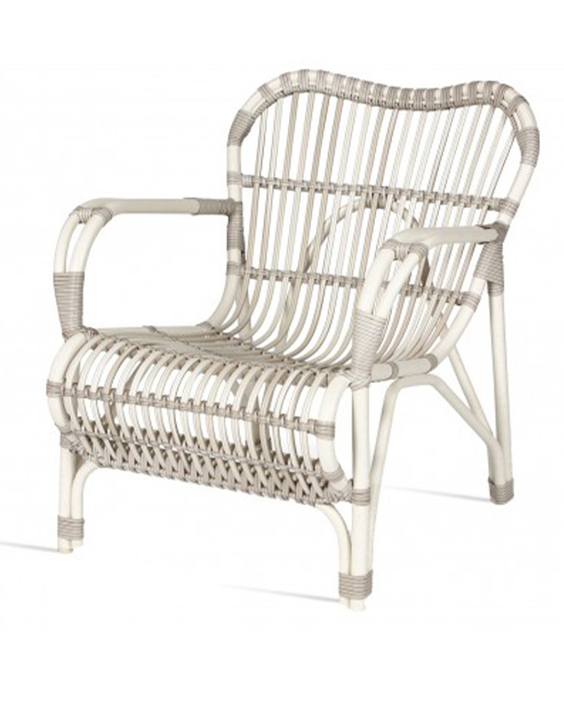 Fauteuil Lucy Lazy - Vincent Sheppard