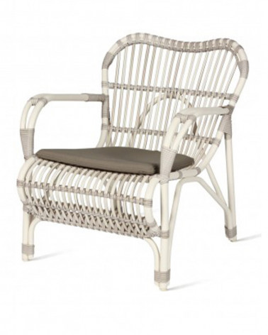 Fauteuil Lucy Lazy - Vincent Sheppard