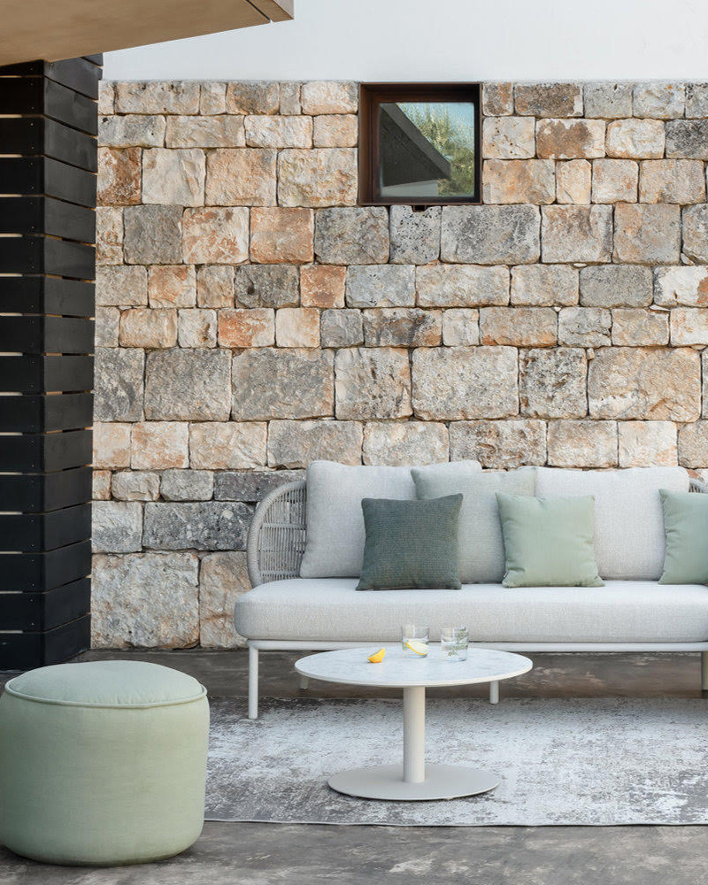 Canapé Kodo Modular Sofa - Vincent Sheppard