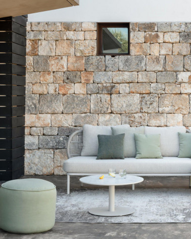 Canapé Kodo Modular Sofa - Vincent Sheppard