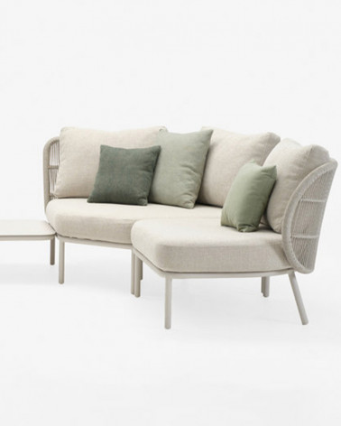 Canapé Kodo Modular Sofa - Vincent Sheppard
