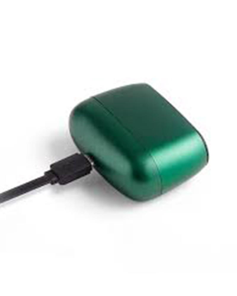Mini réveil Minut - Lexon