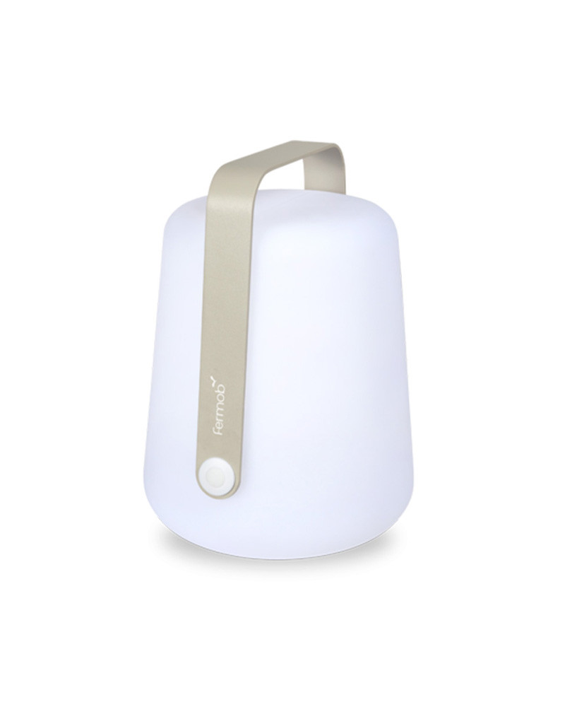 Lampe Balad H25 - Fermob