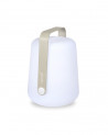 Lampe Balad H25 - Fermob