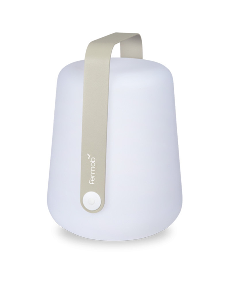 Lampe Balad H38 - Fermob