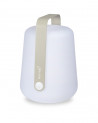 Lampe Balad H38 - Fermob