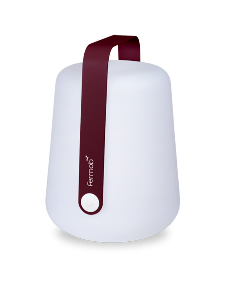 Lampe Balad H38 - Fermob