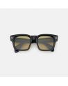 Lunettes ALBROOK 001 - DISTRICT PEOPLE