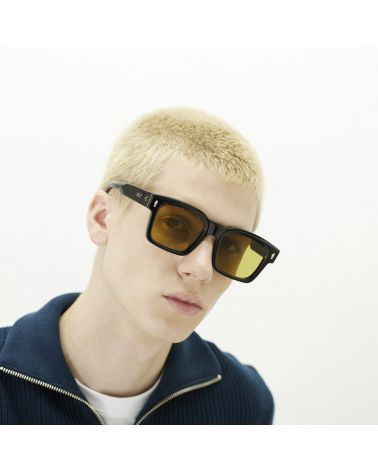 Lunettes ALBROOK 001 - DISTRICT PEOPLE