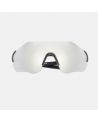 Lunettes ASPEN 002 - DISTRICT PEOPLE