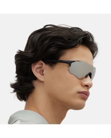 Lunettes ASPEN 002 - DISTRICT PEOPLE