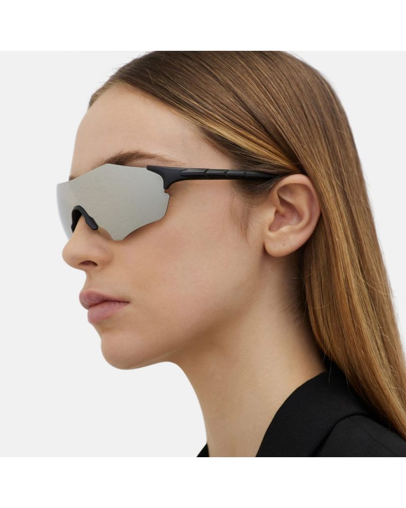 Lunettes ASPEN 002 - DISTRICT PEOPLE