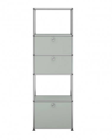 Bibliothèque M52 - USM Haller