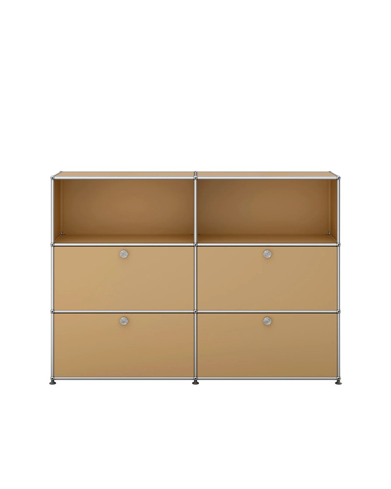 Meuble M64 - USM Haller