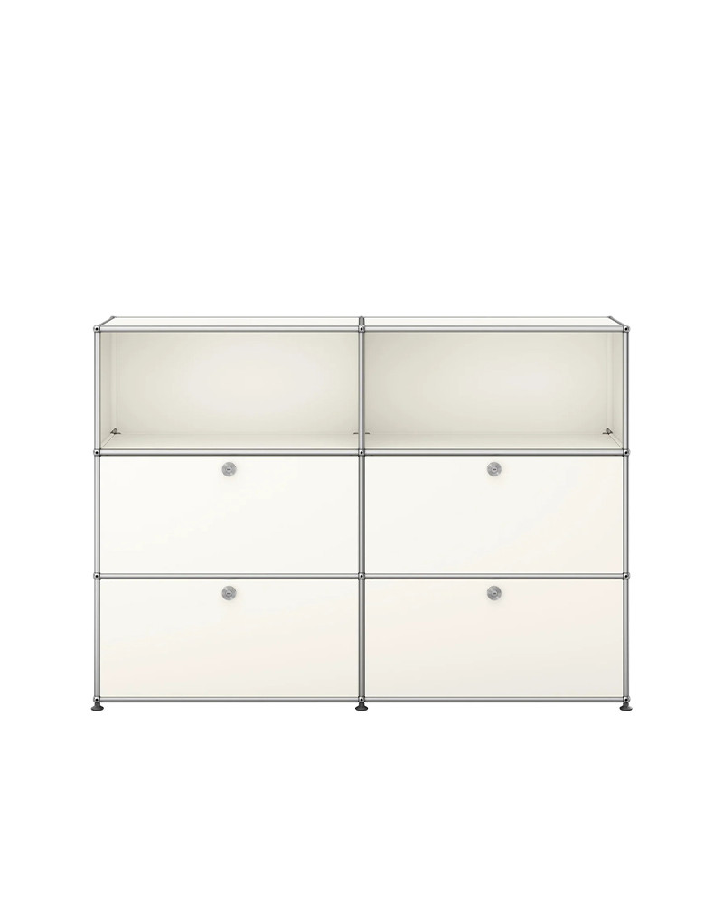 Meuble M64 - USM Haller