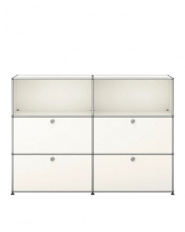 Meuble M64 - USM Haller