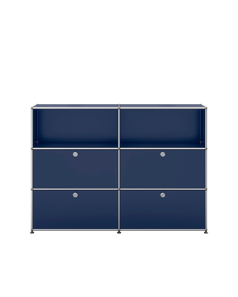 Meuble M64 - USM Haller