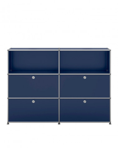 Meuble M64 - USM Haller