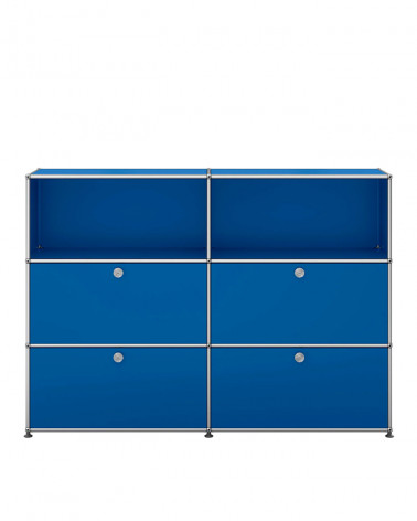Meuble M64 - USM Haller