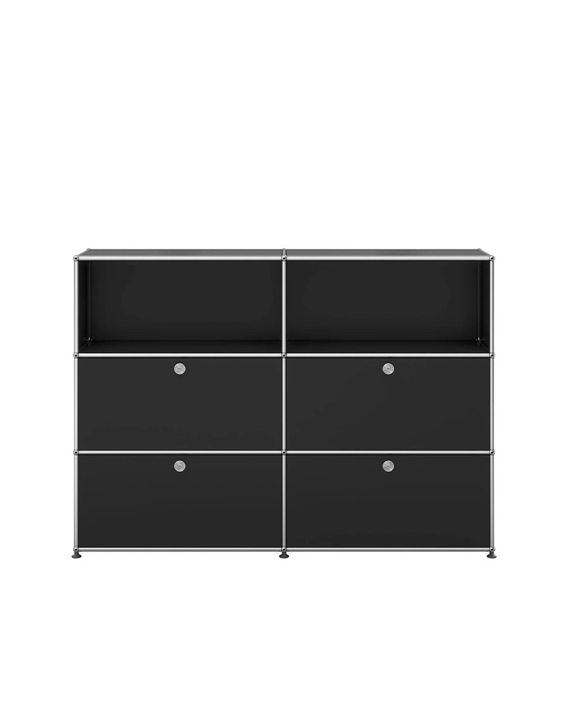 Meuble M64 - USM Haller