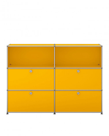 Meuble M64 - USM Haller